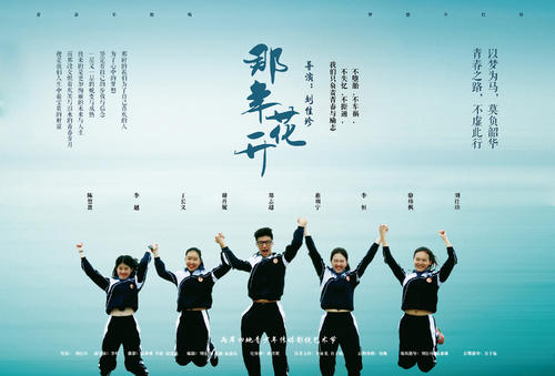 购买假澳洲首都领地